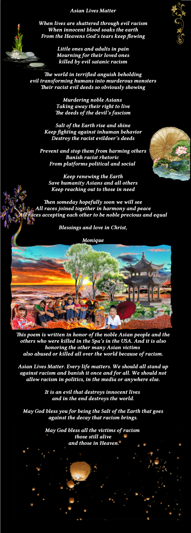 Asian%20lives%20matter%20poem.jpg
