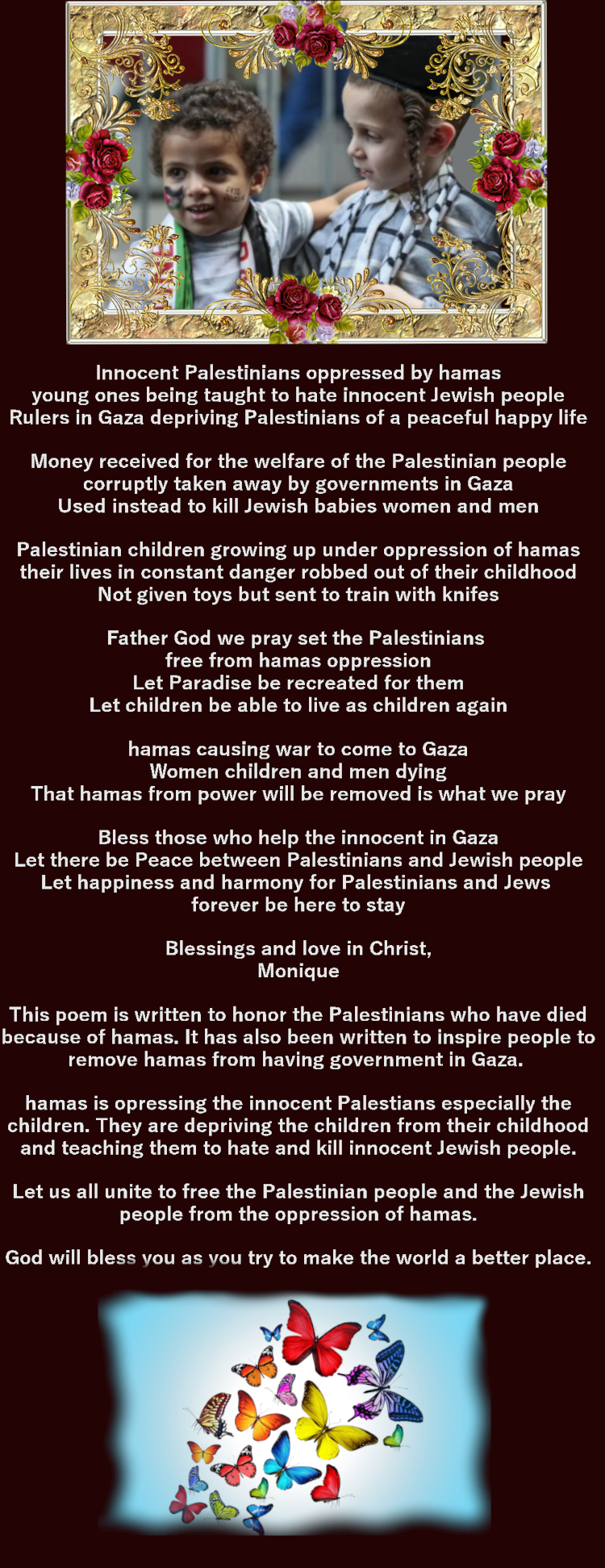 Children%20of%20Gaza.jpg