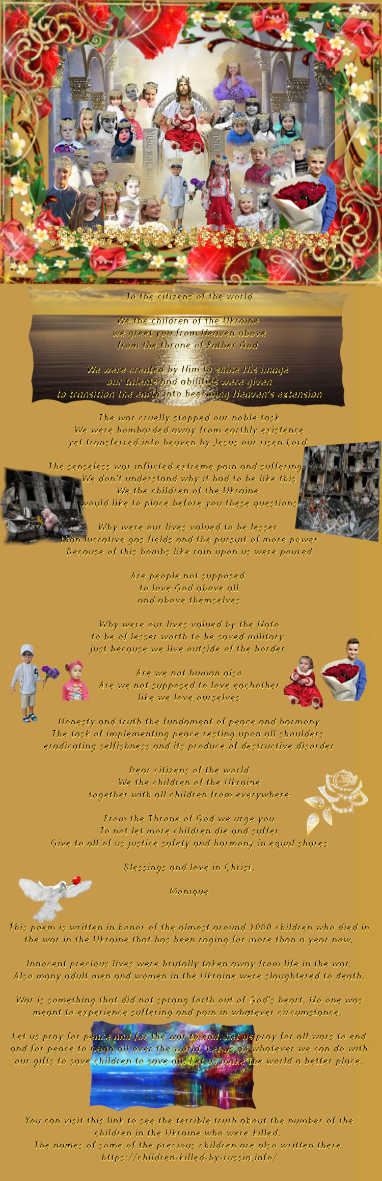 Children%20of%20the%20Ukraine.jpg