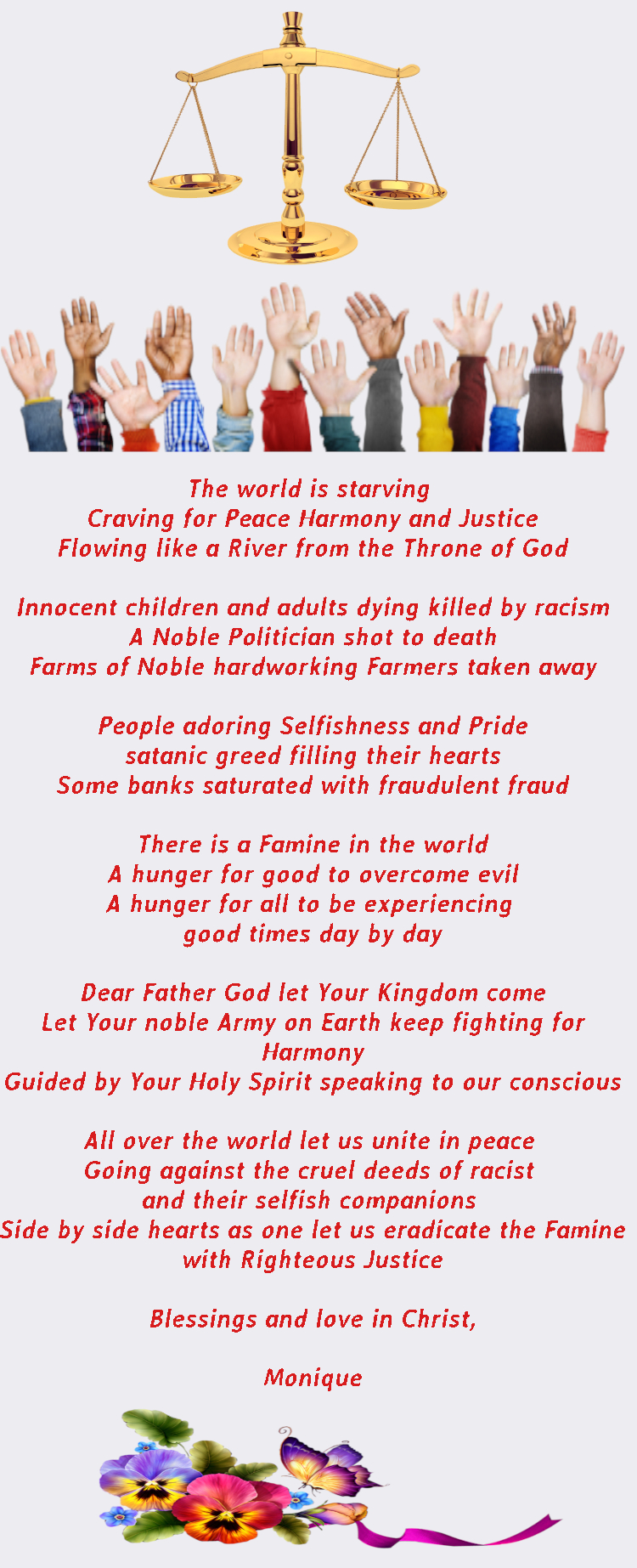 Famine.jpg
