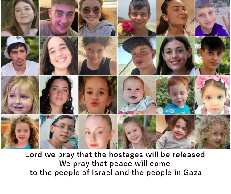 Free%20all%20hostages.jpg