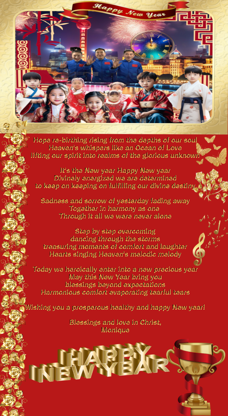 Happy%20Chinese%20New%20Year%20%202024.jpg
