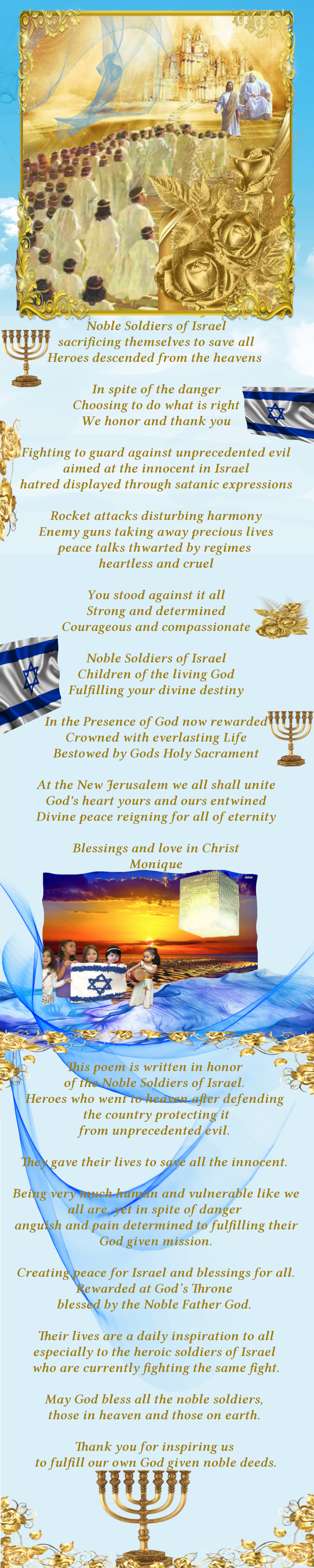 Honoring%20the%20Noble%20Soldiers%20of%20Israel.jpg