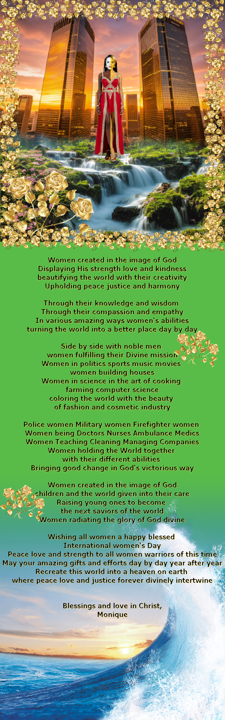 International%20Women's%20Day%202026.jpg