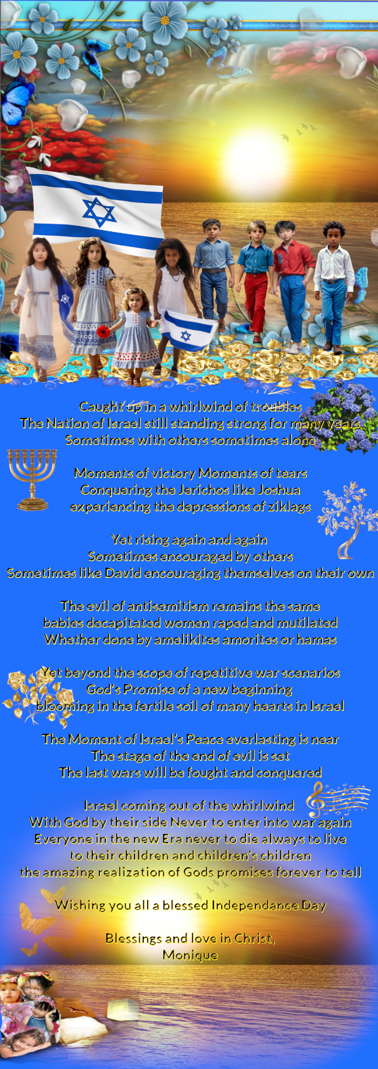 Israel%20Independence%20day%202024.jpg