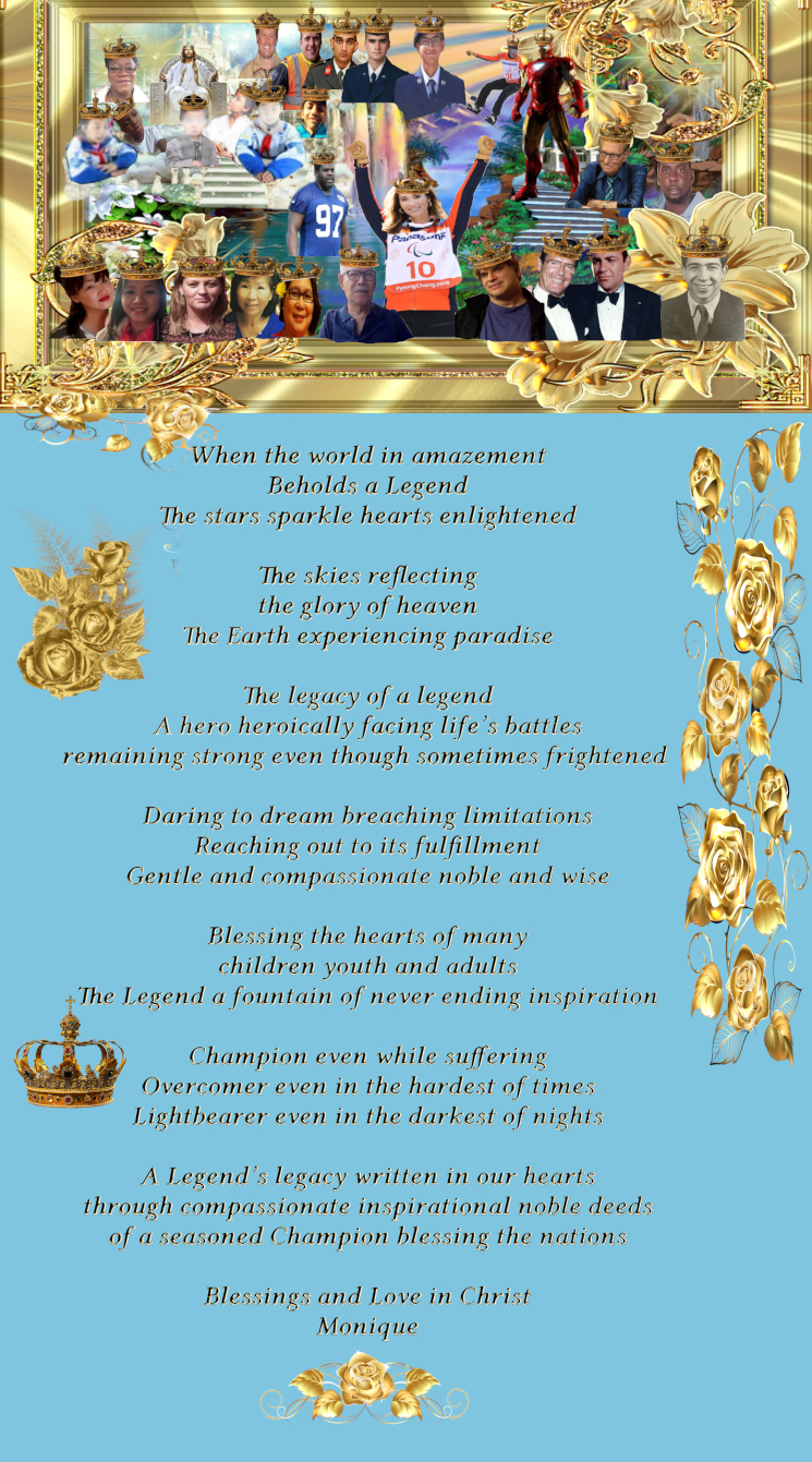 Legacy%20of%20a%20Legend%20part%201.jpg
