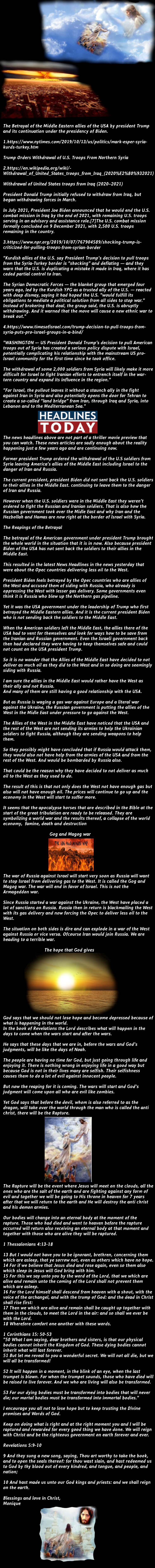 OIl%20and%20Gas%20war.jpg
