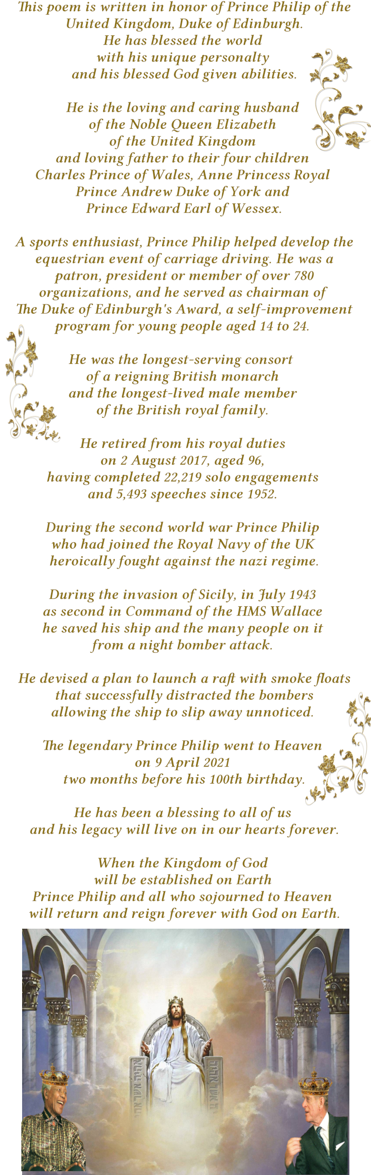 Prince%20Philip%202.jpg