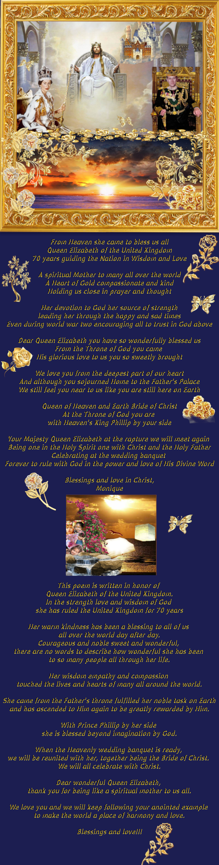 Queen%20Elizabeth%20at%20the%20throne%20of%20God.jpg