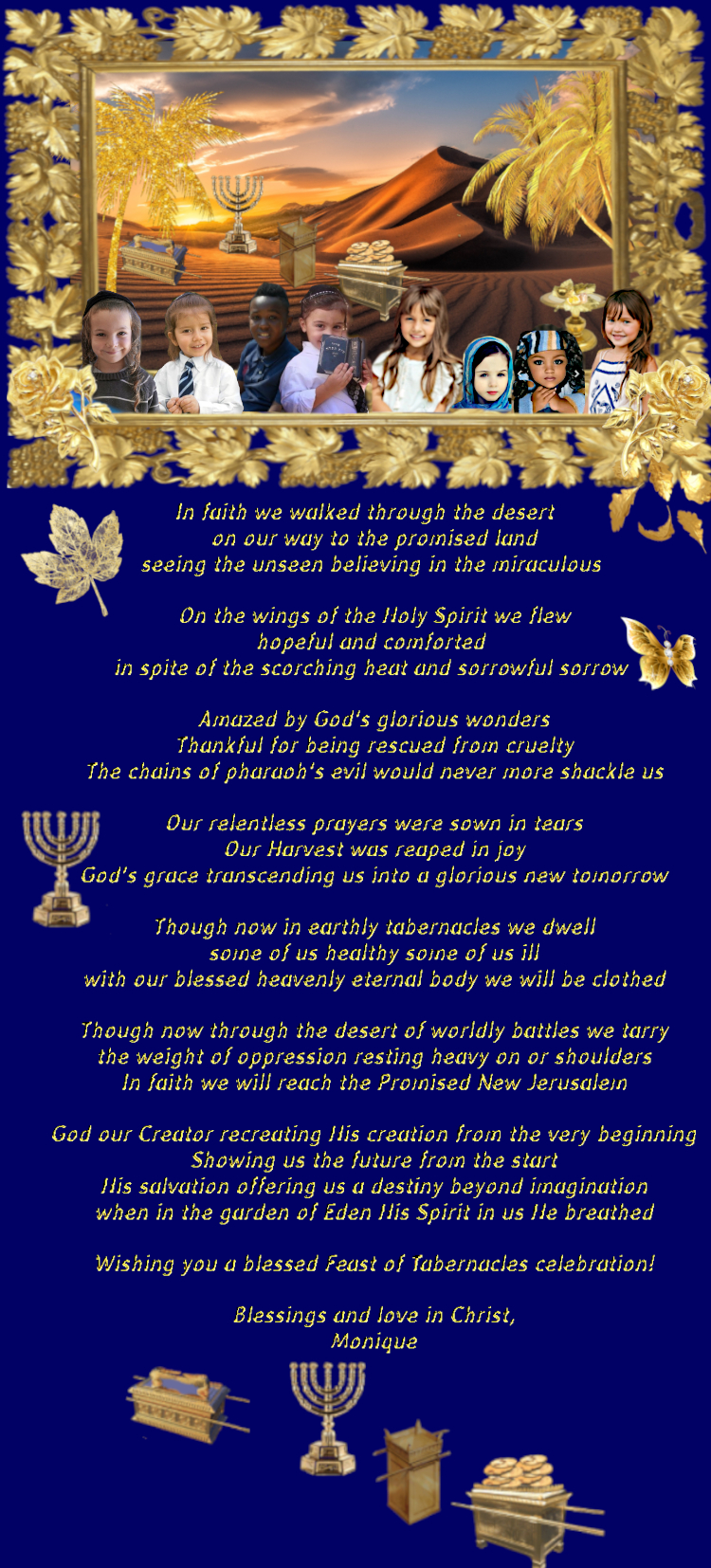 feast%20of%20tabernacles.jpg