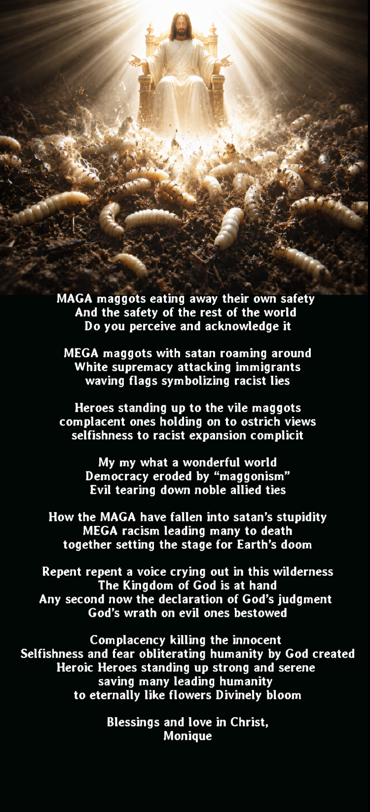 maggots.jpg